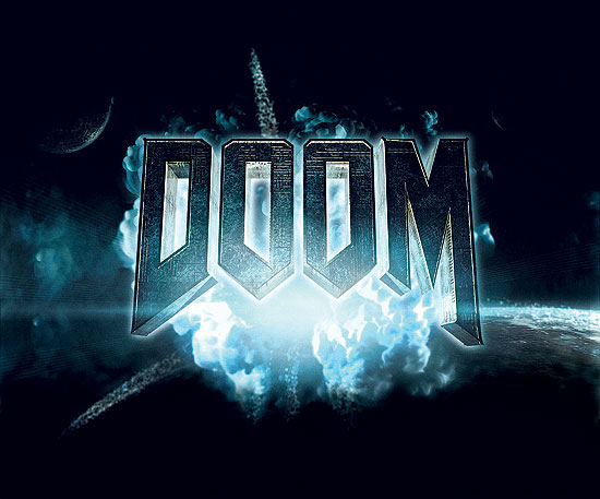 Modern Warfare 4 и Doom 4 выйдут на консолях следующего поколения